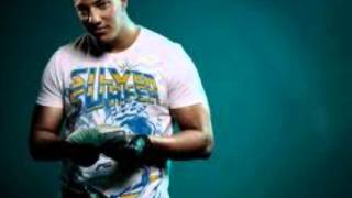 Farid Bang - 3Mal Im Leben