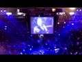 Vuelve por favor Pancho Barraza en el palenque de guadalajara 2013