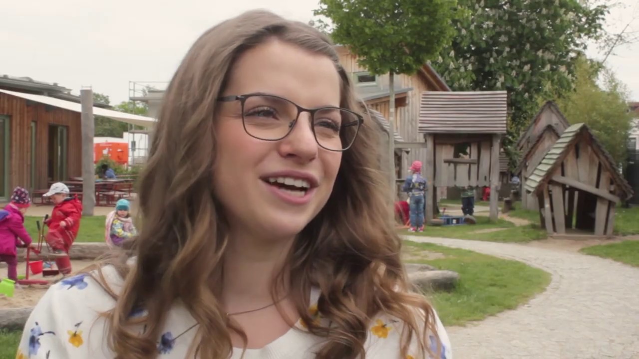 diakonie leipzig soziale arbeit in