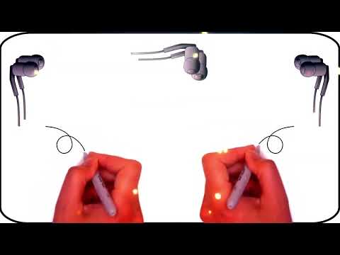 RED ZONEを長時間使うとどうなる？ (Reupload)