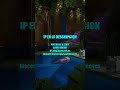 IP EN LA DESCRIPCION - SE BUSCA STAFF EN MI NUEVO SERVIDOR