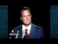 Getting a Piece of the Rock | Billy Graham Classic
