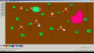 Trying to use Windows XP Starter Edition (2004) in 2004