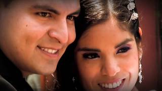 No veo la hora - Guillermo Cubas