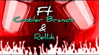 #emalunde (Feat. Crobler Brands & Rellik)