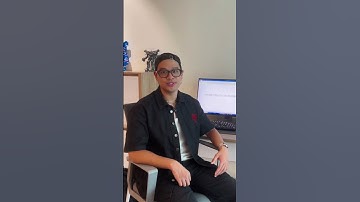 Xỏ khuyên có cần ăn kiêng không? (Part 1) #piercing #cockstock