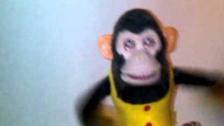 VID 00002-20110221-2136.3GP
