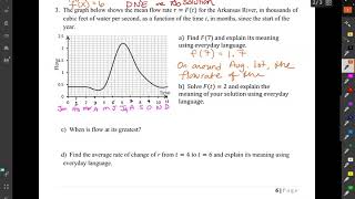 1 1 Part 2 Functions Intro   Math 141