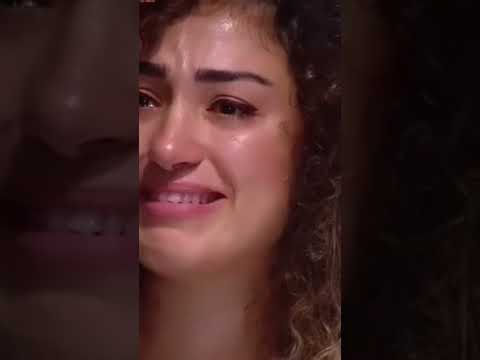 مهما غبت سنين عن عينى ابتسامتك ضى عينى