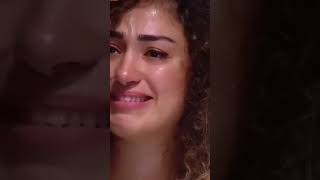 مهما غبت سنين عن عينى ابتسامتك ضى عينى