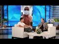 Mark Wahlberg On Using Nipple Covers In A Cryo Chamber 