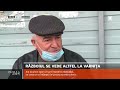 Patrula Jurnal TV, ediția din 08.05.2022