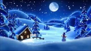 Ukrainian Christmas Song "Schedryk"