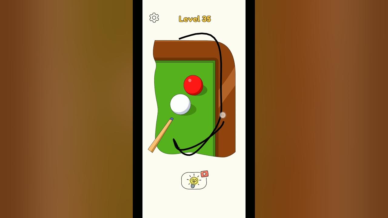 Игра dop 4 как пройти уровни. Dop 4 230. игра dop 4. dop 4 уровень. dop 4 уровень 15.
