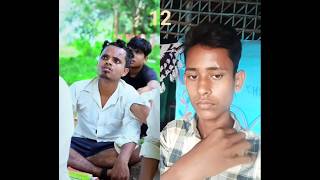 #comedy @amitffytcomedy  #trending #youtubeshorts #video 😂😂😂 #funny @comedy @video🤣🤣