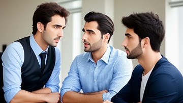 Cook v. Estate of Seeman (1993) Overview | LSData Case Brief Video Summary