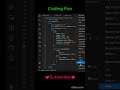 bouncing ball in html and css