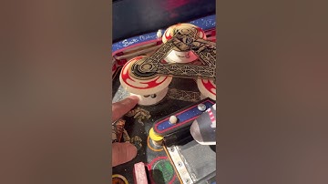A method to safely check your solenoid circuits on Williams pinball machines