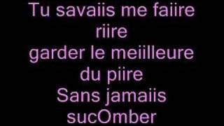 ..belle chansOn.. chords