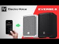 Everse 8  mieux quune bose s1 pro  test complet