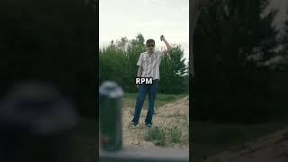 From Rust Paint to Billion-Dollar Empire: RPM’s Journey!