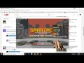 Fui banido do SmartMC???