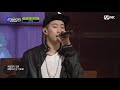 [Jay Park - JOAH] Club Activity Special |#엠카운트다운 | M COUNTDOWN EP.703 | Mnet 210325 방송 Mp3 Song