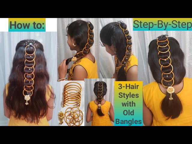 Cute Hair Hoop with Clips Multipurpose Princess Hairstyle Headband Colorful  Hair Accessories for Girls 19 - Walmart.com