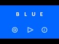 Blue Anotha Bart Bonte Game Blue Anotha Bart Bonte Game