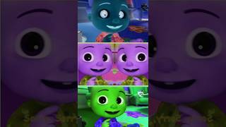 Sorry Excuse Me Effects Sponsored By Klasky Csupo 2001 Effects