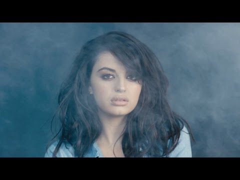 Rebecca Black - The Great Divide | Crash Cove Remix