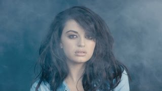 Watch Rebecca Black The Great Divide video