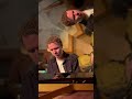 Live Jazz from Amsterdam | Chris Muller