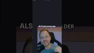 Replit Agent 3: So baut ihr Apps für 98 Cent! #shorts