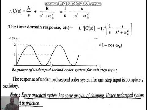 time change sequential testing time change sequential testing