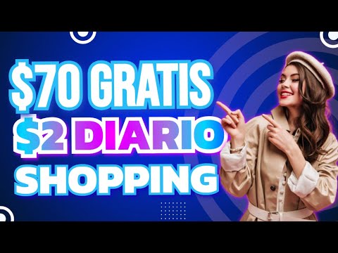 Vestidos para #fiestas o #gala #short #shortvideo de #vestidos #vestidosdenoche #vestidosbonitos