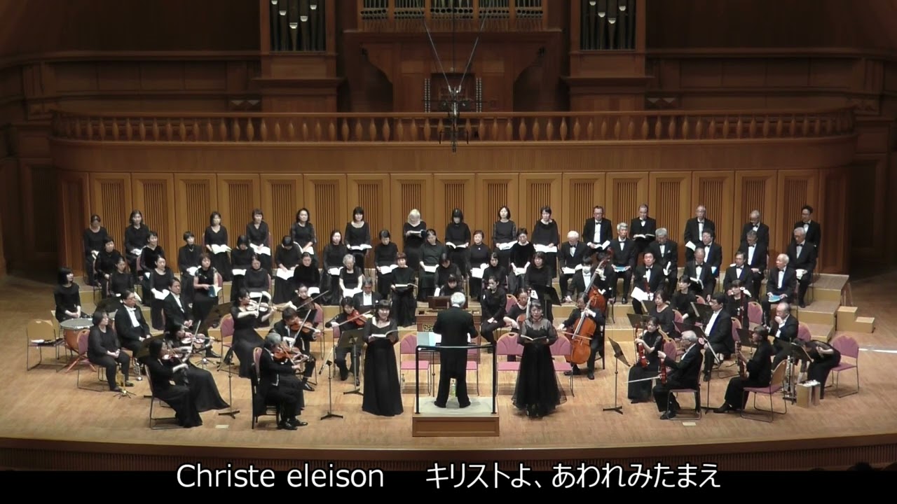 バッハ　合唱曲集　Choral-Gesänge 合唱曲全集 鈴木雅明＆バッハ・コレギウム・ジャパン