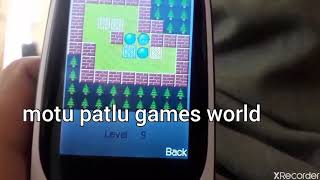 Rare solved of boxman | level 9 | pro level