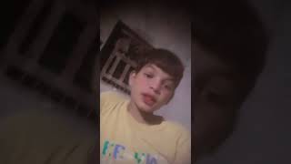 #Sonu ek Kali dastan hamari kahani