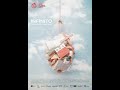 L'UNIVERSO di Luigi Ghirri (mastering contemporary photography) MARAZZI powered by MARAZZI