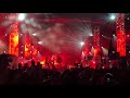 Gaia - Inyathi (Dreamstate SoCal 2017, 11-24-2017)