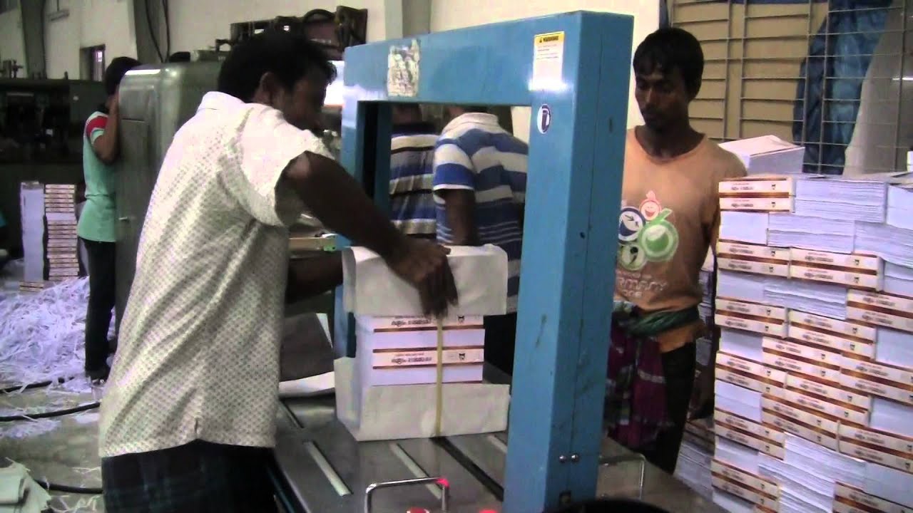 Free Quran Distribution of Al Quran Academy London