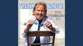 Frank Zander - Ich trink' auf dein Wohl, Marie (ZDF Disco 01.03.1975) (VOD)  - YouTube