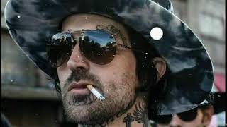 Yelawolf - Country Rich ft DJ Paul (Official Music Video)