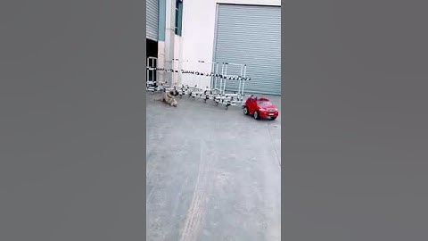 📈My other job 📈 #lean #production #wcm #5s #kaizen #productivity #shortsyoutube