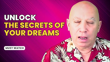 Bashar Twin Flame -- Unlock the Secrets of Your Dreams! ( Darryl Anka )