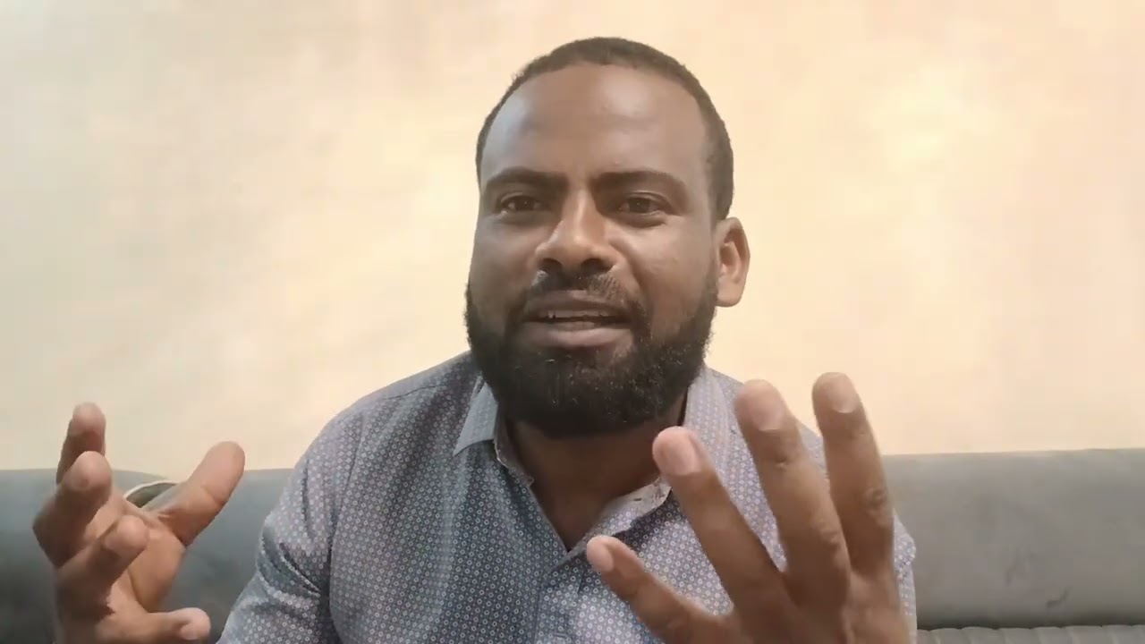 መስቀሉ ብቻውን መዳኛ አይደለም?!