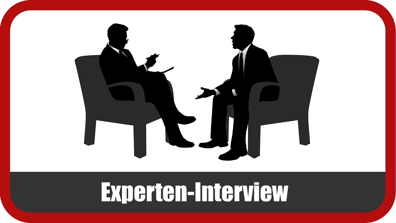 Experte Kauper: Daimler, VW, SLM Solutions, Paragon, Kapsch TrafficCom in der Analyse