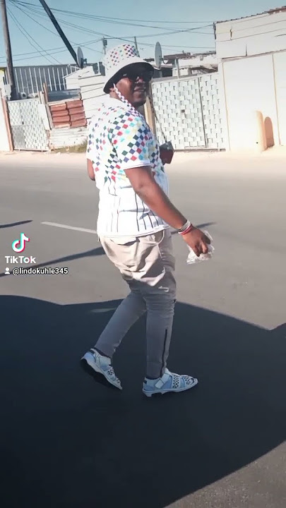 Ubaba ong'zalayo 🤍