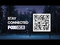 Tracking the Winter Storm - Stay connected with FOX LOCAL